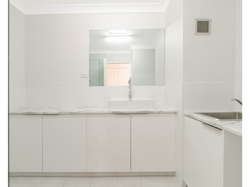 9/14 Buchan Avenue, Tweed Heads NSW 2485