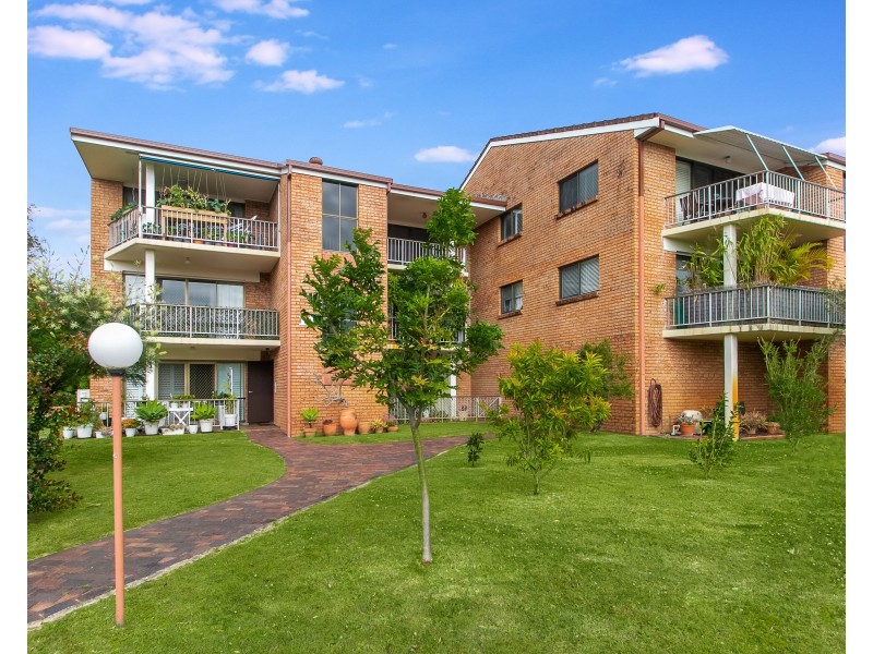 9/14 Buchan Avenue, Tweed Heads NSW 2485