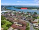 9/14 Buchan Avenue, Tweed Heads NSW 2485