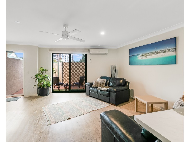 6/34 Beryl Street, Tweed Heads NSW 2485