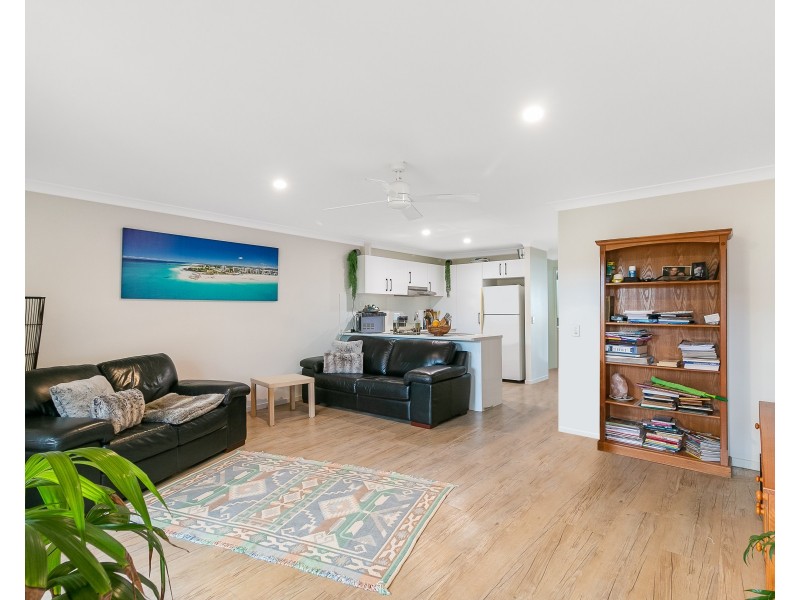 6/34 Beryl Street, Tweed Heads NSW 2485