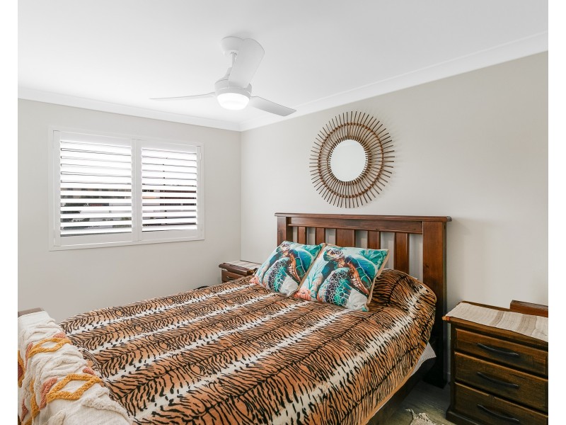 6/34 Beryl Street, Tweed Heads NSW 2485