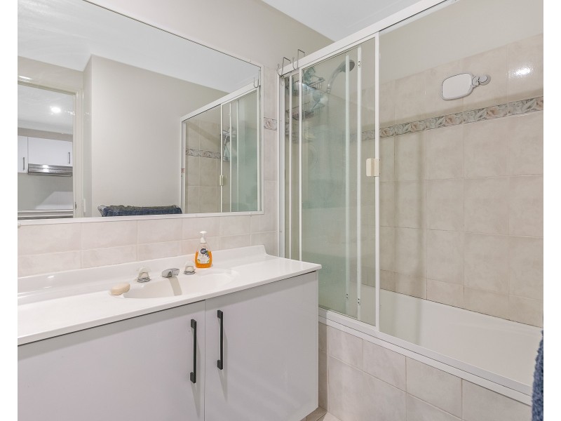 6/34 Beryl Street, Tweed Heads NSW 2485