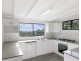 13 Myeerimba Parade, Tweed Heads West NSW 2485