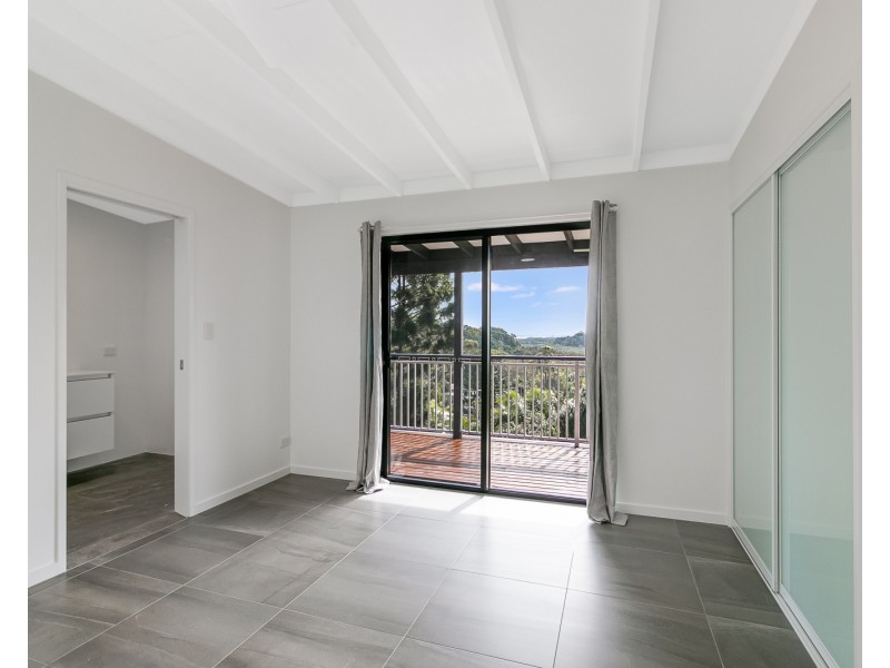 13 Myeerimba Parade, Tweed Heads West NSW 2485