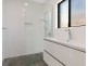 13 Myeerimba Parade, Tweed Heads West NSW 2485