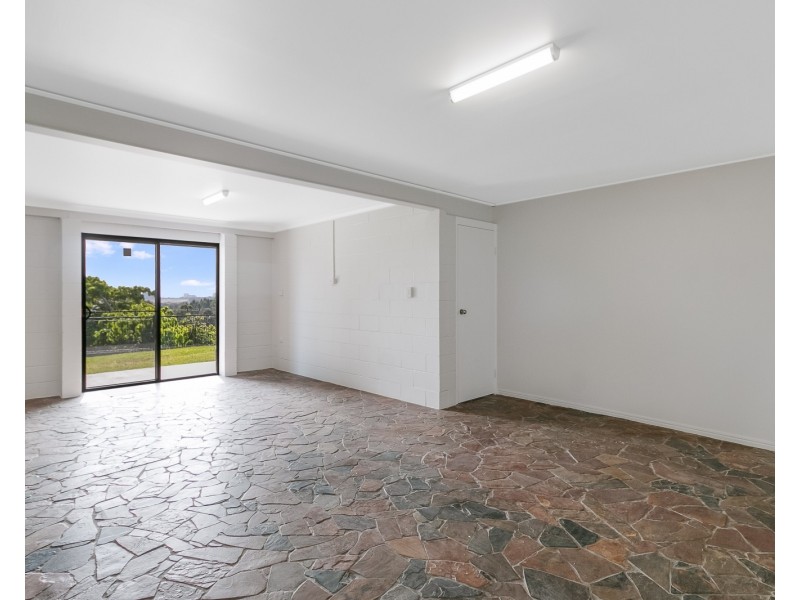13 Myeerimba Parade, Tweed Heads West NSW 2485