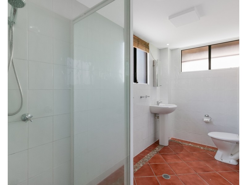 13 Myeerimba Parade, Tweed Heads West NSW 2485
