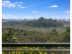 13 Myeerimba Parade, Tweed Heads West NSW 2485