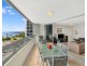 1063/14-22 Stuart Street, Tweed Heads NSW 2485