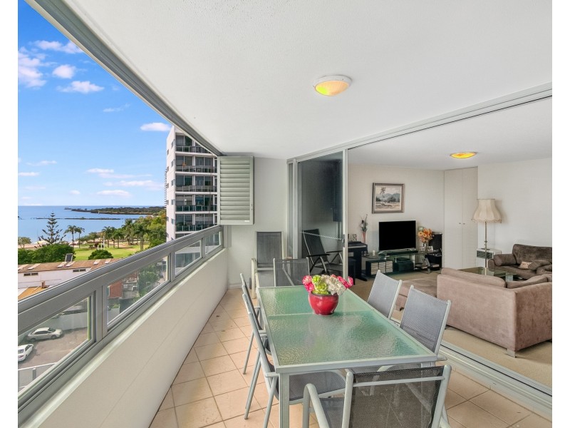 1063/14-22 Stuart Street, Tweed Heads NSW 2485