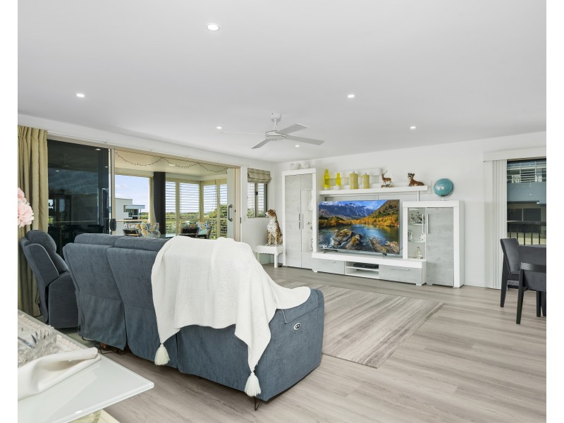 6/1 Powell Street, Tweed Heads NSW 2485