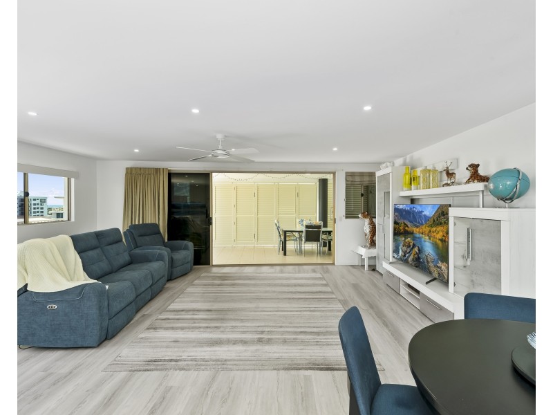 6/1 Powell Street, Tweed Heads NSW 2485