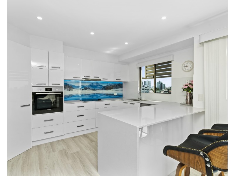 6/1 Powell Street, Tweed Heads NSW 2485