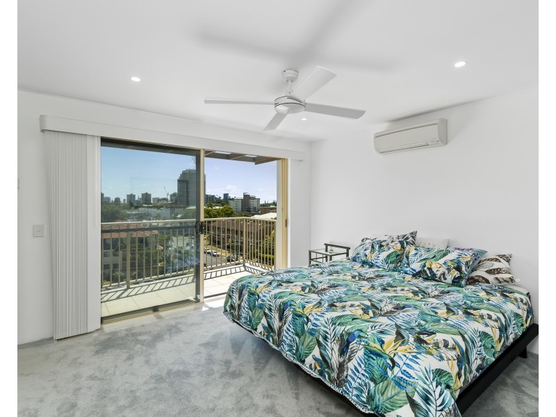 6/1 Powell Street, Tweed Heads NSW 2485