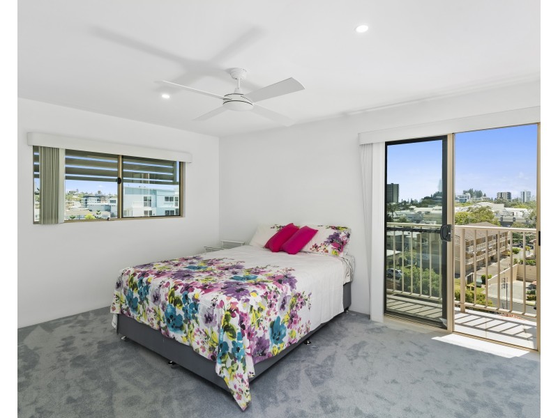 6/1 Powell Street, Tweed Heads NSW 2485
