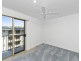 6/1 Powell Street, Tweed Heads NSW 2485