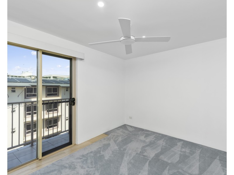 6/1 Powell Street, Tweed Heads NSW 2485
