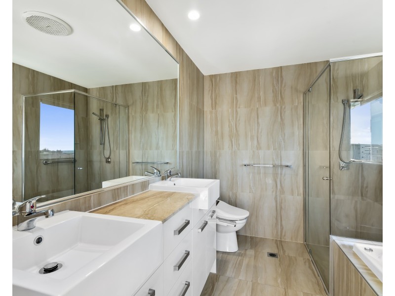 6/1 Powell Street, Tweed Heads NSW 2485