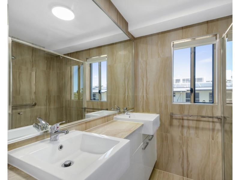 6/1 Powell Street, Tweed Heads NSW 2485