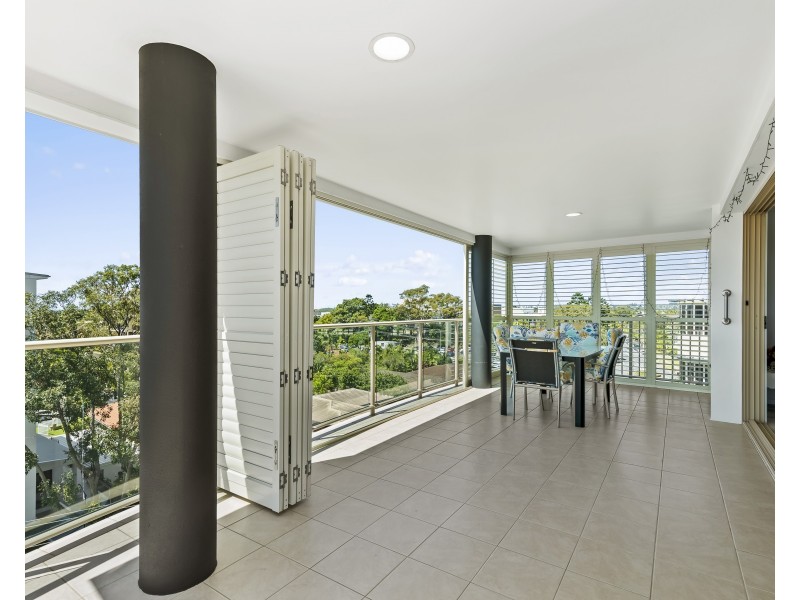 6/1 Powell Street, Tweed Heads NSW 2485