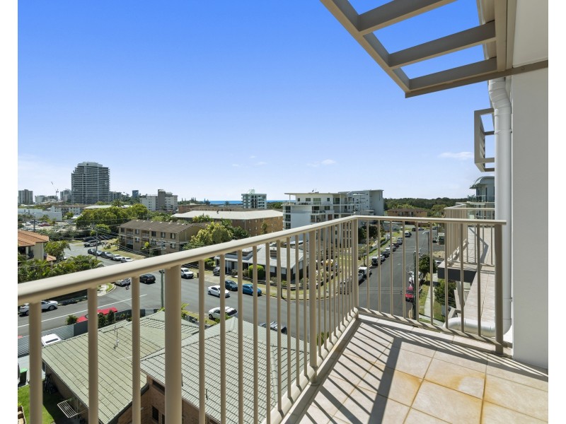 6/1 Powell Street, Tweed Heads NSW 2485