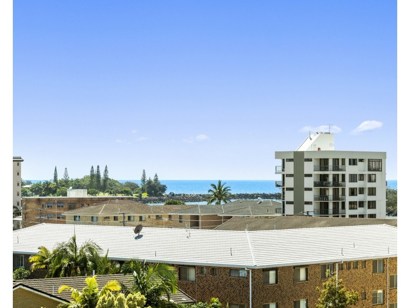 6/1 Powell Street, Tweed Heads NSW 2485