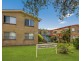 5/17 Marian Street, Tweed Heads West NSW 2485