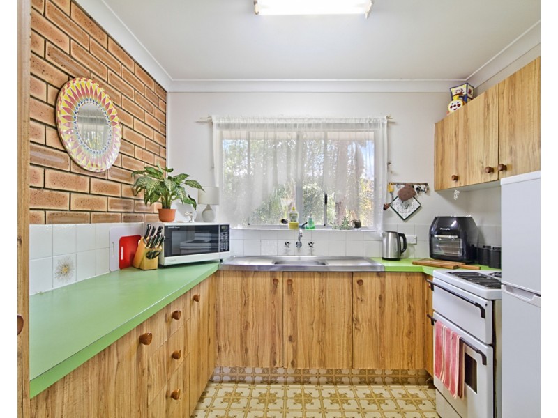 4/14 Honeysuckle Street, Tweed Heads West NSW 2485