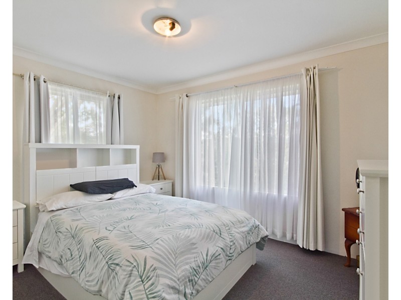 4/14 Honeysuckle Street, Tweed Heads West NSW 2485