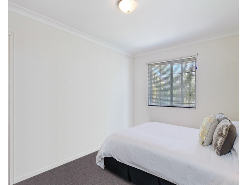 4/14 Honeysuckle Street, Tweed Heads West NSW 2485