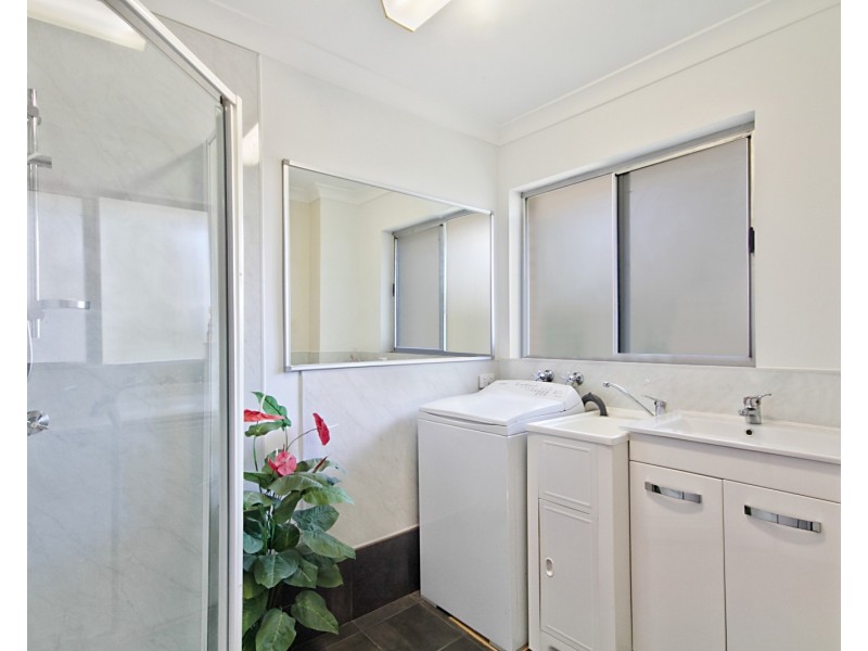 4/14 Honeysuckle Street, Tweed Heads West NSW 2485