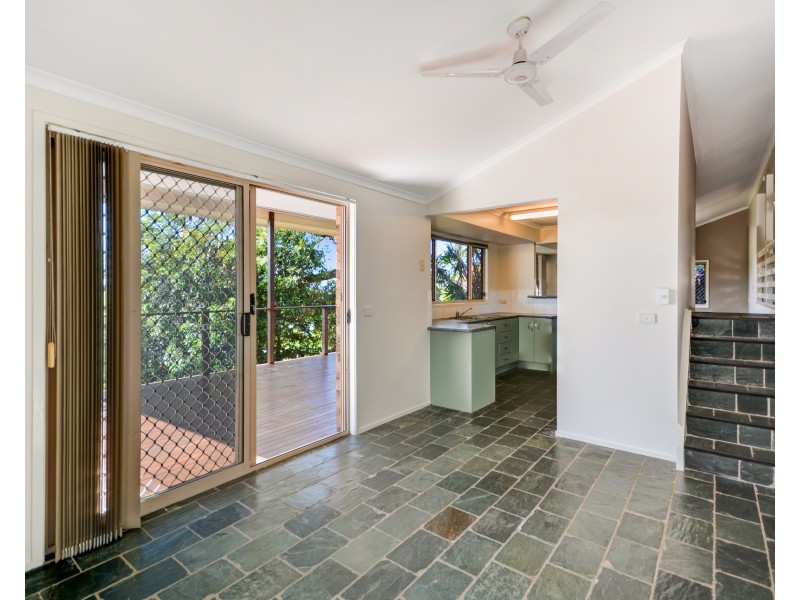 93 Ash Drive, Banora Point NSW 2486