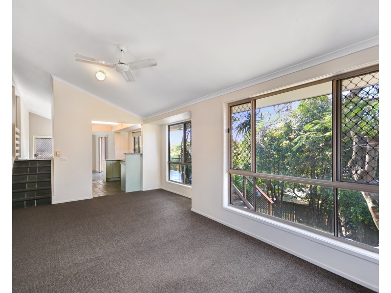 93 Ash Drive, Banora Point NSW 2486