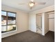 93 Ash Drive, Banora Point NSW 2486