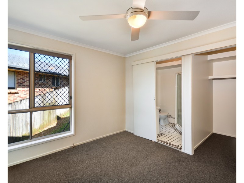 93 Ash Drive, Banora Point NSW 2486
