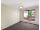 93 Ash Drive, Banora Point NSW 2486