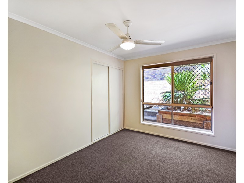 93 Ash Drive, Banora Point NSW 2486