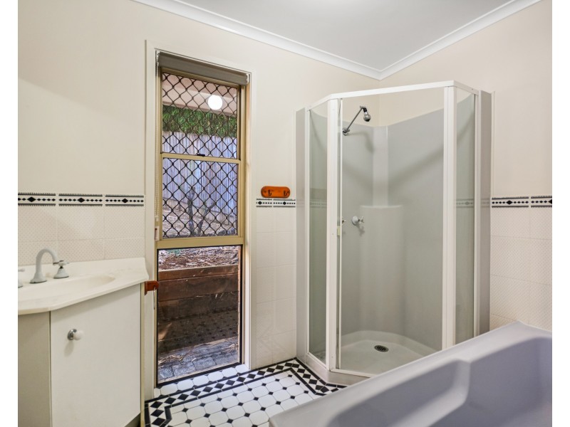 93 Ash Drive, Banora Point NSW 2486