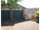 93 Ash Drive, Banora Point NSW 2486