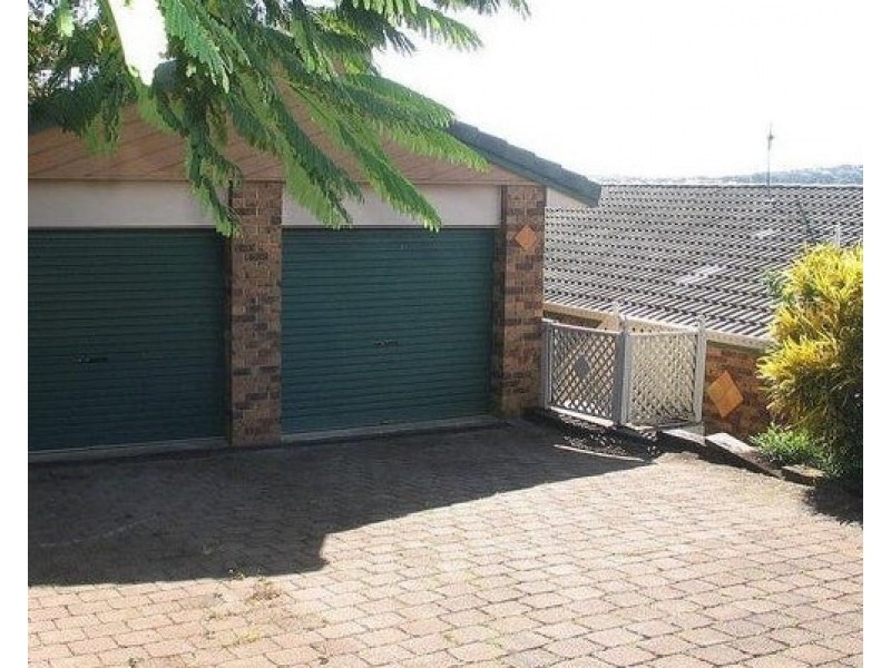 93 Ash Drive, Banora Point NSW 2486