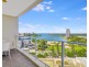 937-938/6-8 Stuart Street, Tweed Heads NSW 2485