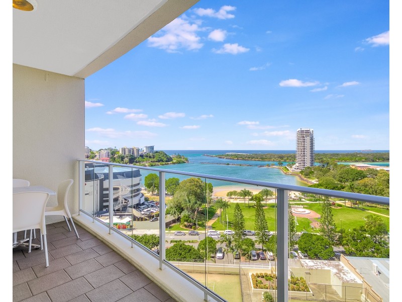 937-938/6-8 Stuart Street, Tweed Heads NSW 2485