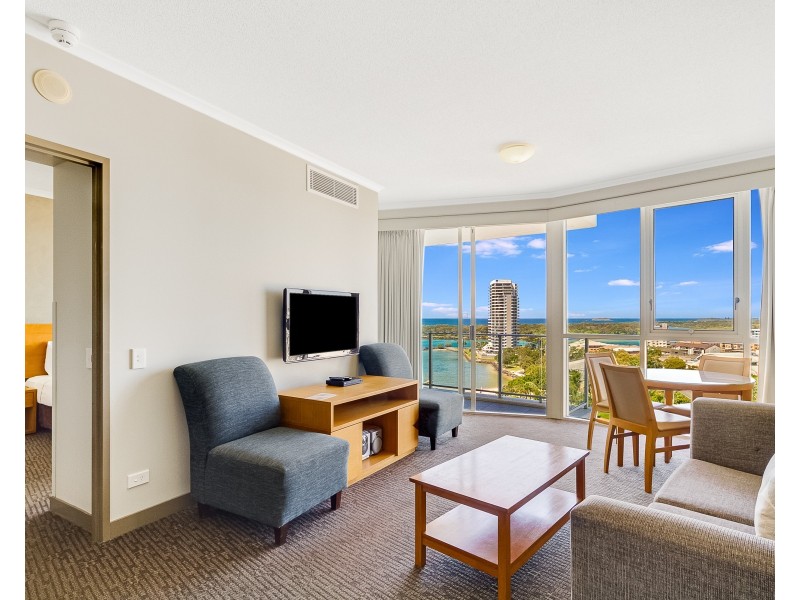 937-938/6-8 Stuart Street, Tweed Heads NSW 2485