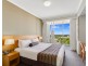 937-938/6-8 Stuart Street, Tweed Heads NSW 2485