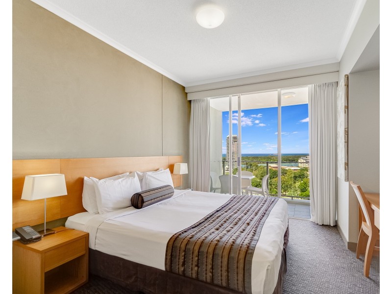 937-938/6-8 Stuart Street, Tweed Heads NSW 2485