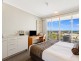 937-938/6-8 Stuart Street, Tweed Heads NSW 2485