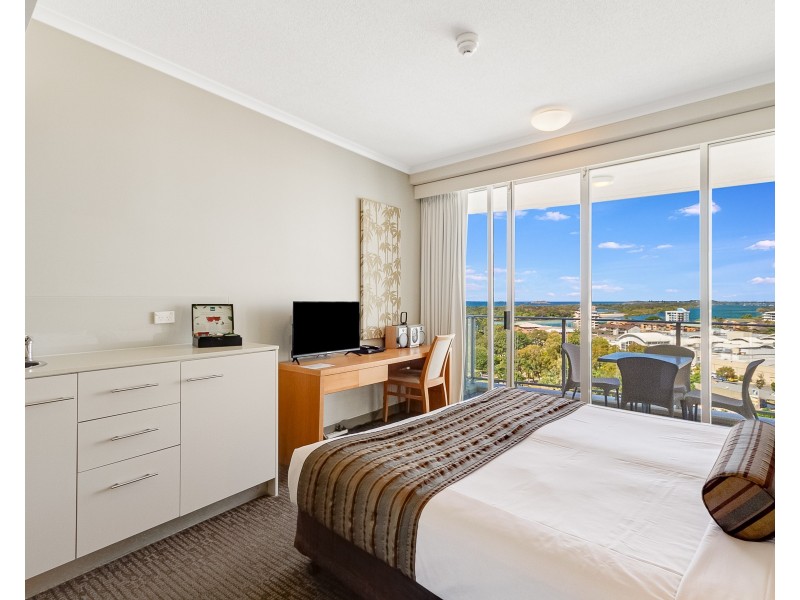 937-938/6-8 Stuart Street, Tweed Heads NSW 2485