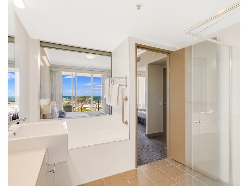 937-938/6-8 Stuart Street, Tweed Heads NSW 2485