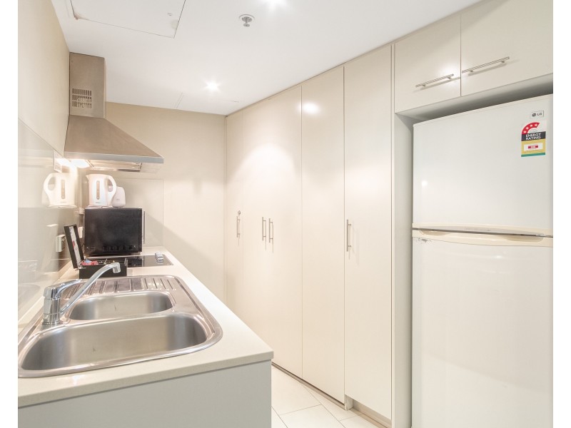 937-938/6-8 Stuart Street, Tweed Heads NSW 2485